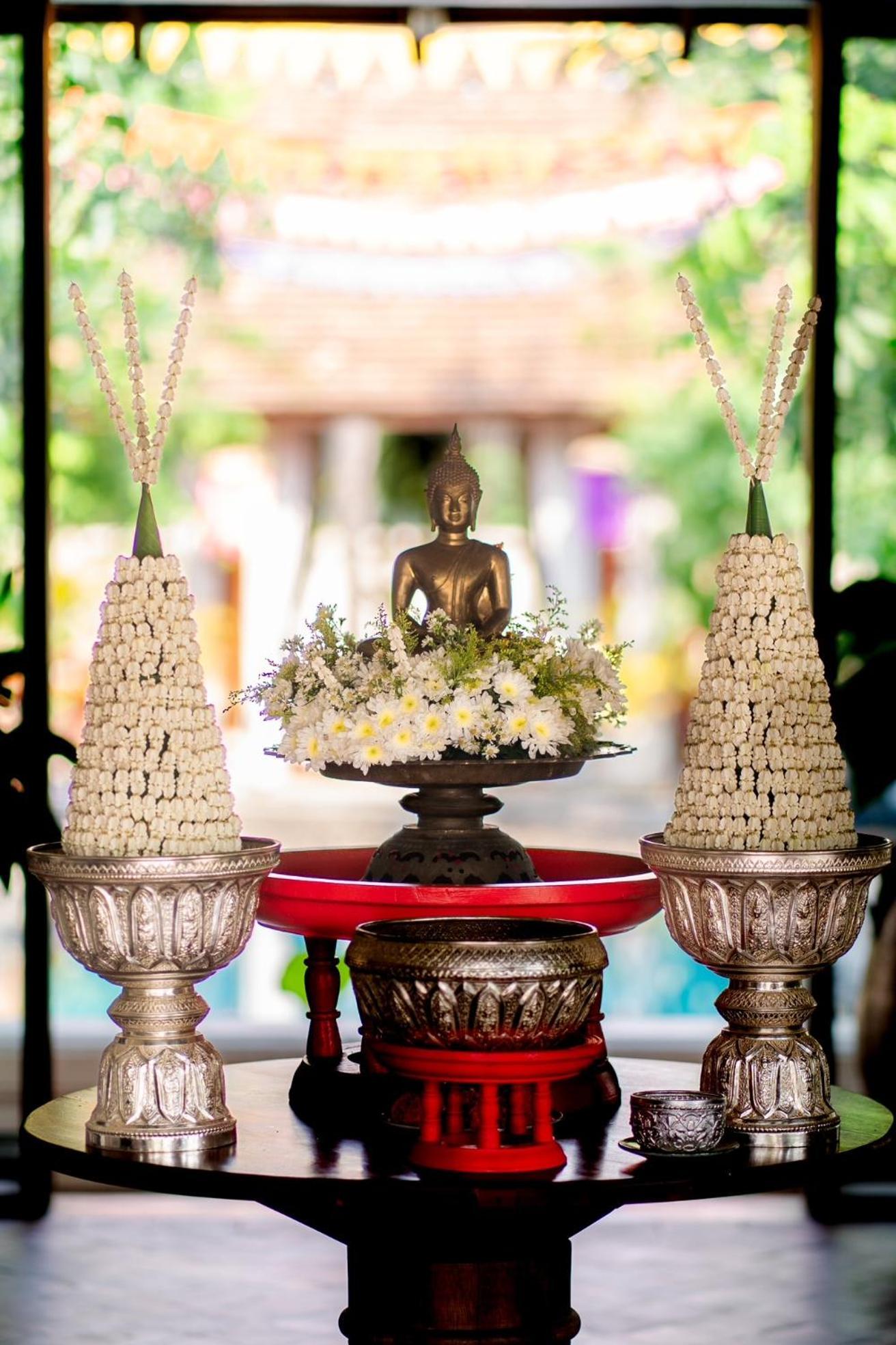 Le Sen Boutique Hotel Luang Prabang Dış mekan fotoğraf